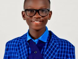 N_CLARET-STUDENT-QUALIFIES-FOR-STATE-ESSAY-COMPETITION-COMPETITION-68